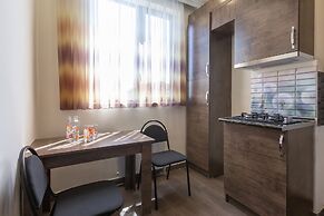 Umba Apartment N3