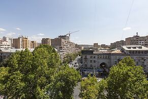 Umba Apartment N3
