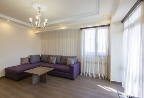 Umba Apartment N3