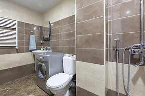 Umba Apartment N3