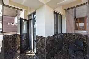Umba Apartment N3