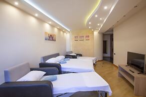 Umba Apartment N4
