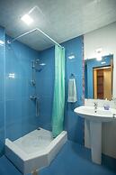 Umba Apartment N4