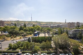 Umba Apartment N4