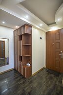Umba Apartment N4