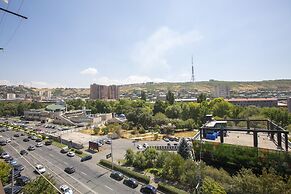 Umba Apartment N4