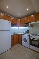 Umba Apartment N4