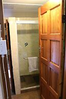Caledon Overnight Rooms