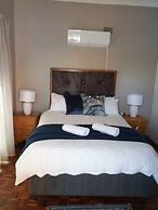 Caledon Overnight Rooms