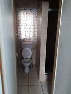 Caledon Overnight Rooms