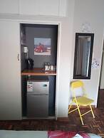 Caledon Overnight Rooms