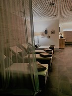 Hotel Gretina