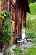 Hotel Gretina