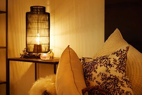 Hotel Gretina