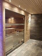 Hotel Gretina