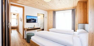 Hotel Gretina