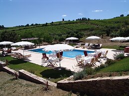Quinta da Pereira