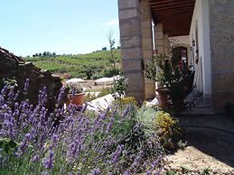 Quinta da Pereira