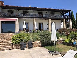 Quinta da Pereira