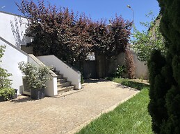 Quinta da Pereira