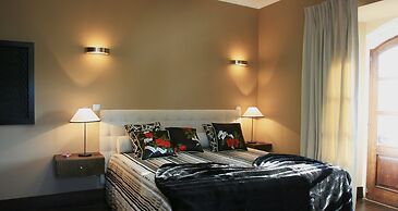 Quinta da Pereira