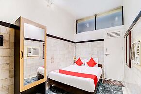 OYO 64092 Hotel Dreamland