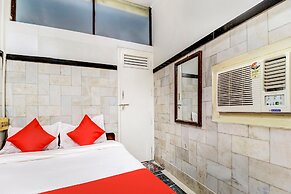 OYO 64092 Hotel Dreamland
