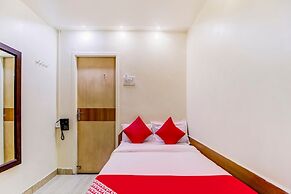 OYO 64092 Hotel Dreamland