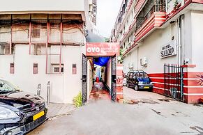 OYO 64092 Hotel Dreamland