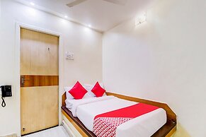 OYO 64092 Hotel Dreamland