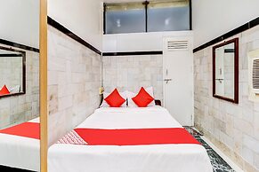 OYO 64092 Hotel Dreamland