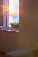 Apartment Sunset Piran