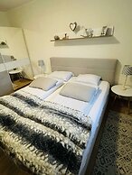 Apartments Amy