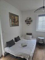 Apartments Amy