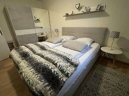 Apartments Amy