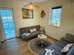 Apartments Amy