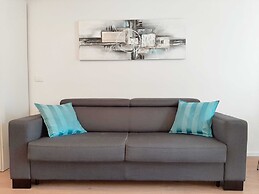 Apartments Amavi