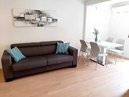 Apartments Amavi