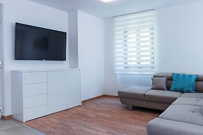 Apartments Amavi
