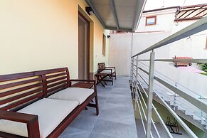 Apartments Amavi