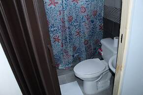 Hotel Pacuare Turrialba