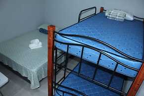 Hotel Pacuare Turrialba