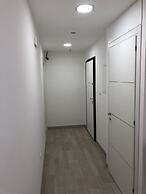 Attico Lady D