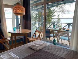 Sea Resort