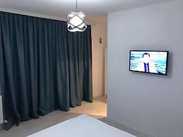 10 House Mamaia Nord