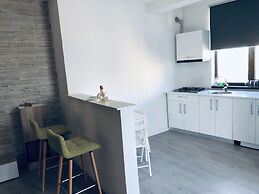10 House Mamaia Nord