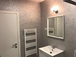 10 House Mamaia Nord