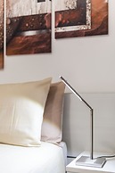 Nùe Rooms
