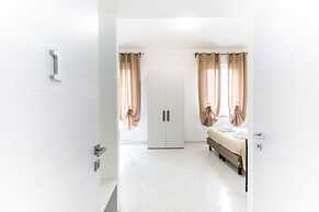 Nùe Rooms