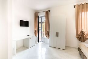 Nùe Rooms